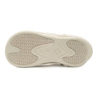 Rigorer Shark 4 White
