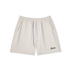 Rigorer Shorts Beige