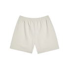 Rigorer Shorts Beige