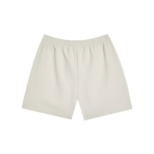 Rigorer Shorts Beige