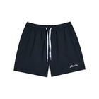 Rigorer Shorts Black