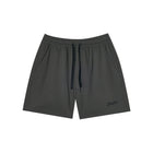 Rigorer Shorts Gray