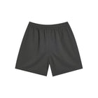 Rigorer Shorts Gray