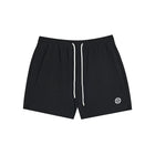 Rigorer Sport Shorts Black