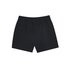 Rigorer Sport Shorts Black
