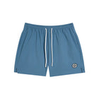 Rigorer Sport Shorts Blue