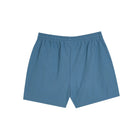 Rigorer Sport Shorts Blue