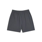 Rigorer Sport Shorts Gray