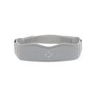 Rigorer Sports Light-proof Patellar Brace Gray