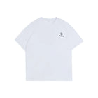 Rigorer Three-Proof Tech T-shirt Default Title