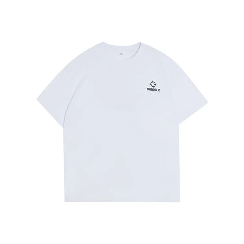 Rigorer Three-Proof Tech T-shirt Default Title