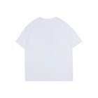 Rigorer Three-Proof Tech T-shirt Default Title