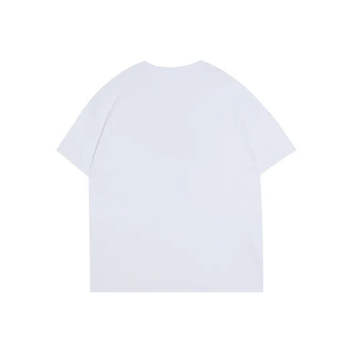 Rigorer Three-Proof Tech T-shirt Default Title