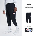 Black-Elastic