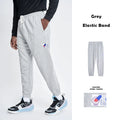 Grey-Elastic
