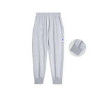 Rigorer Trousers Grey