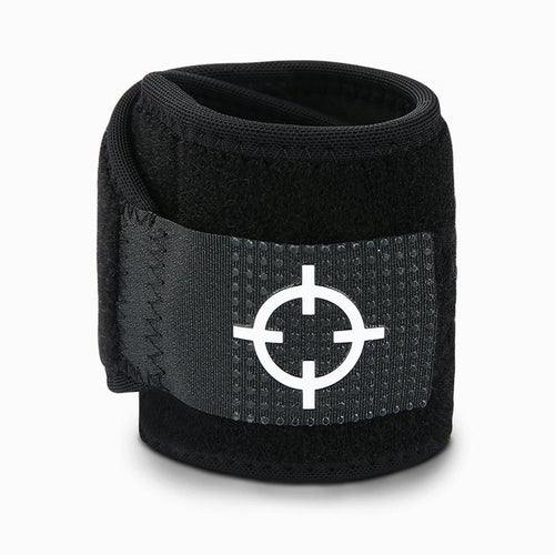 Rigorer Wrist Band