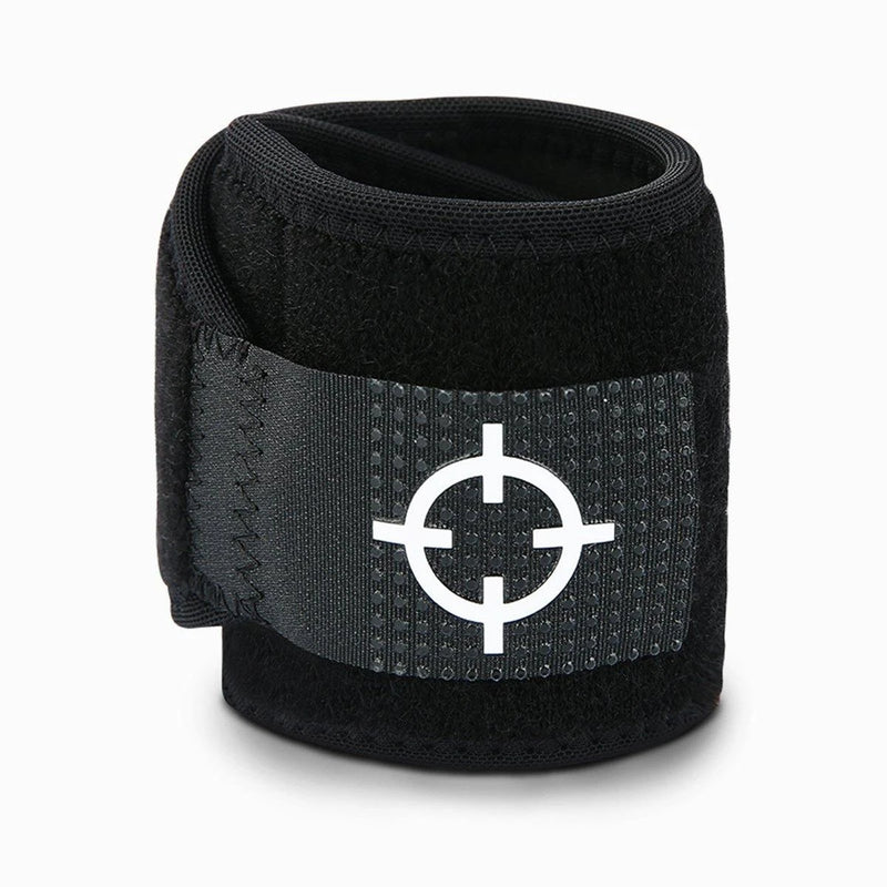 Rigorer Wrist Band