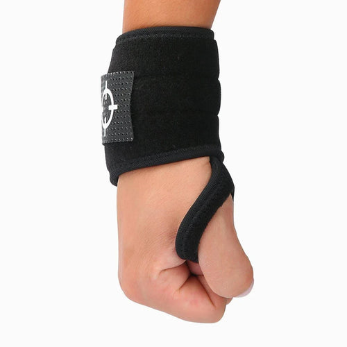 Rigorer Wrist Band