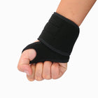 Rigorer Wrist Band