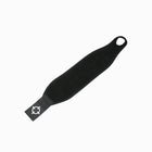 Rigorer Wrist Band